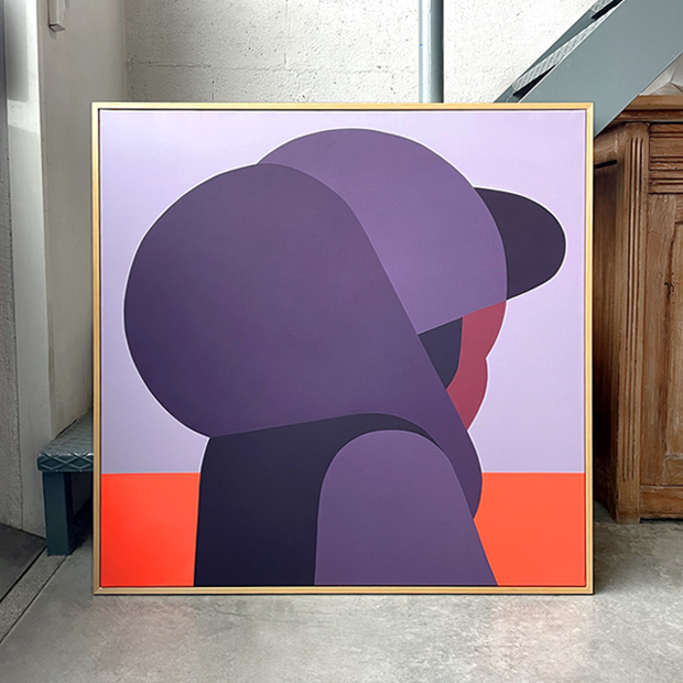 ECLIPSE / sold