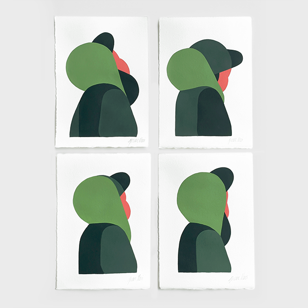 KIDS / sold