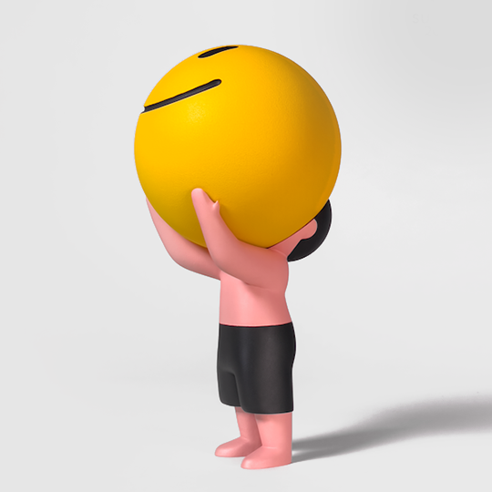 SUNBOY / sold out