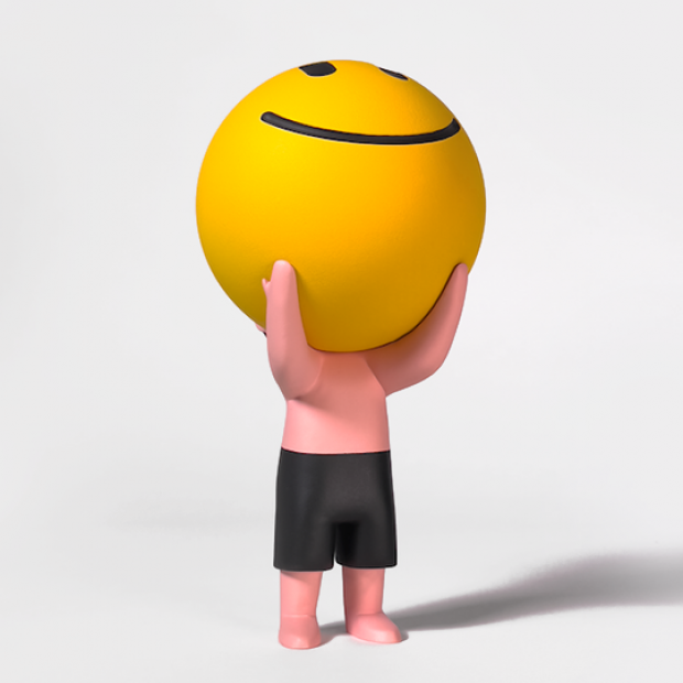 SUNBOY / sold out