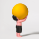 SUNBOY / sold out