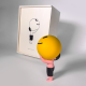 SUNBOY / sold out