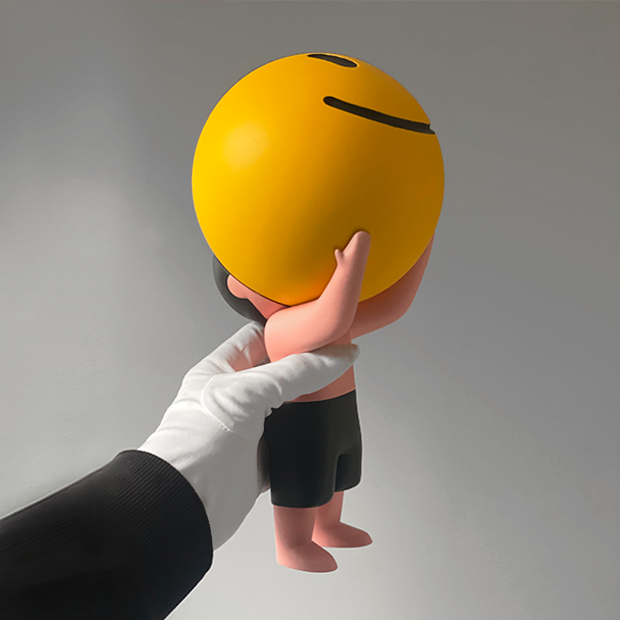 SUNBOY 