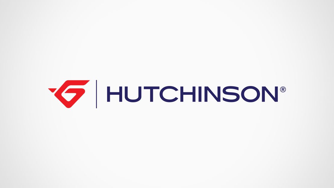 HUTCHINSON