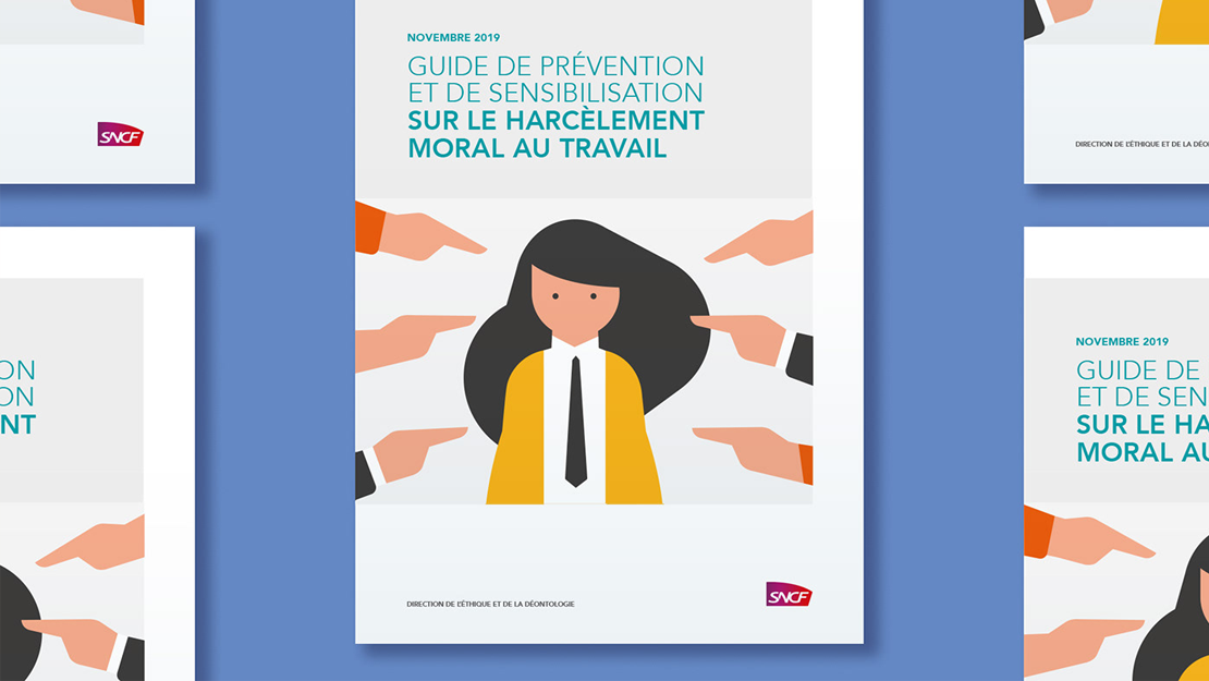 SNCF