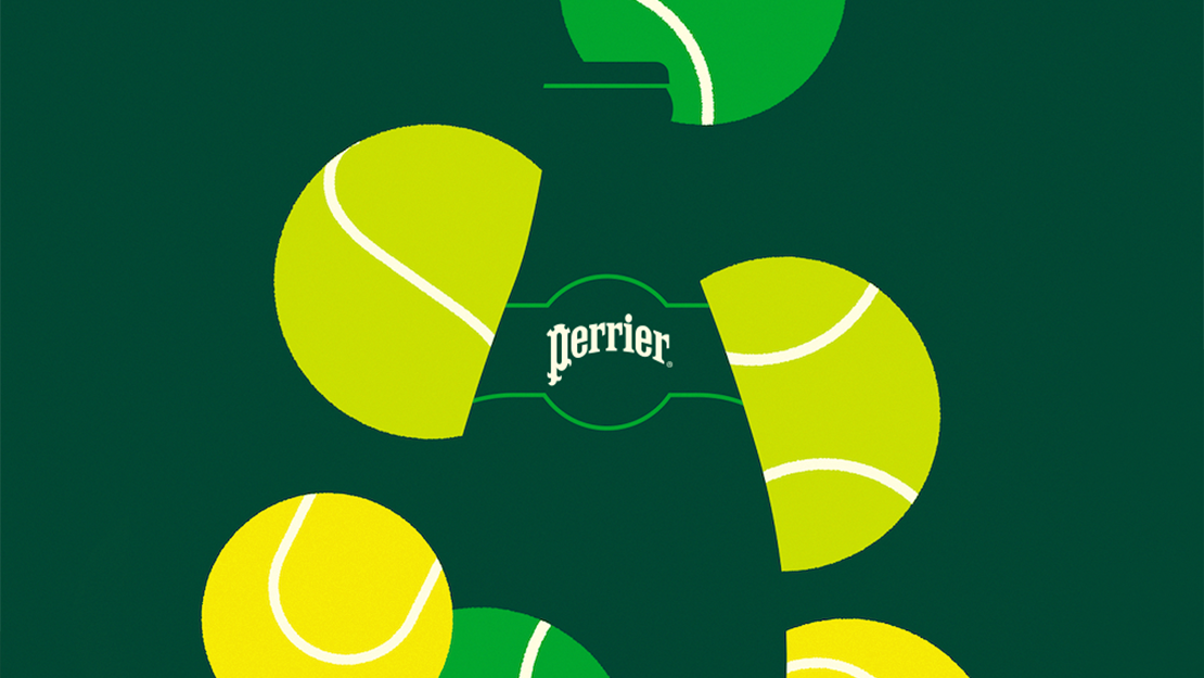 PERRIER