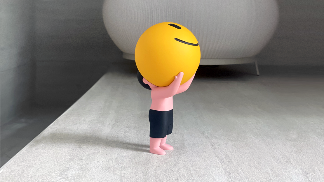 SUNBOY