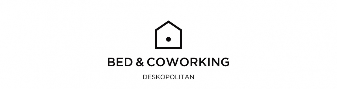 BED & COWORKING - Image 3 BED & COWORKING - Image 3