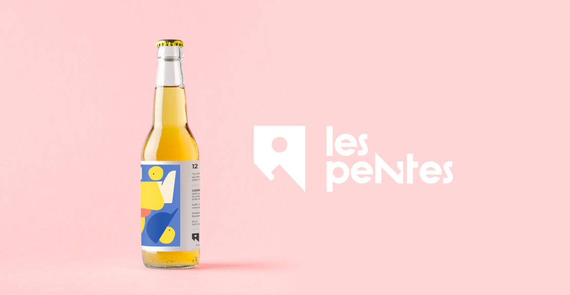 LES PENTES - Image 2