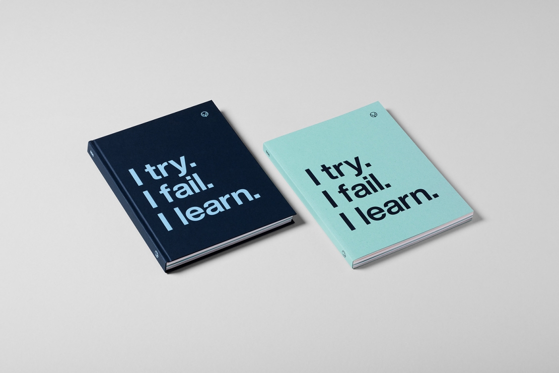 HIUT DENIM / Yearbook - Image 1
