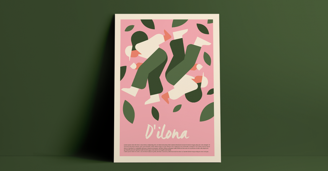 D'ILONA  - Image 2